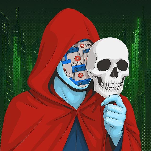 Paradox Calls