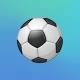 Vision Odds