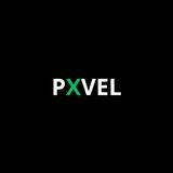 xPavel