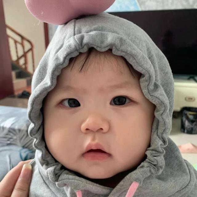 NHÃN DÁN Ở ĐÂY NÈ