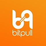 Bitpull | مرجع تخصصی ارزدیجیتال