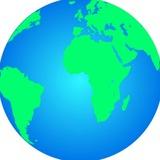 🌍 ŞAHİTNAME 🌍