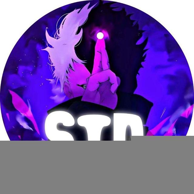 (STD) 𝐝𝐚𝐫𝐤 𝐟𝐢𝐫𝐞 𝐦𝐚𝐧𝐡𝐰𝐚