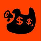 ادلیست|Money dogs|مانی داگز فارسی