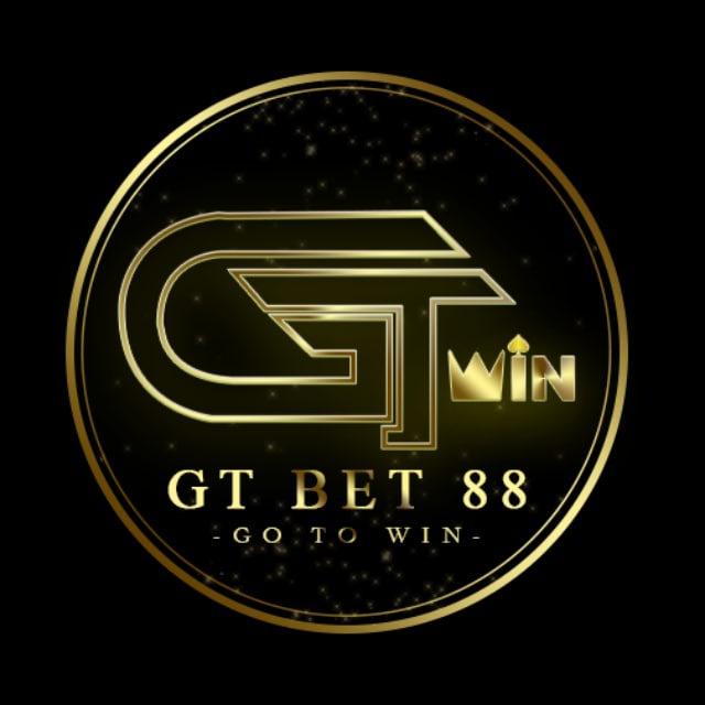 GTWin88 SG Official Channel🇸🇬