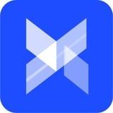 AdsPower Browser | News (RU)