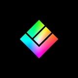 ExitLight | DaVinci Resolve & post-production tips