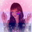 Melanie’s daily ୨୧