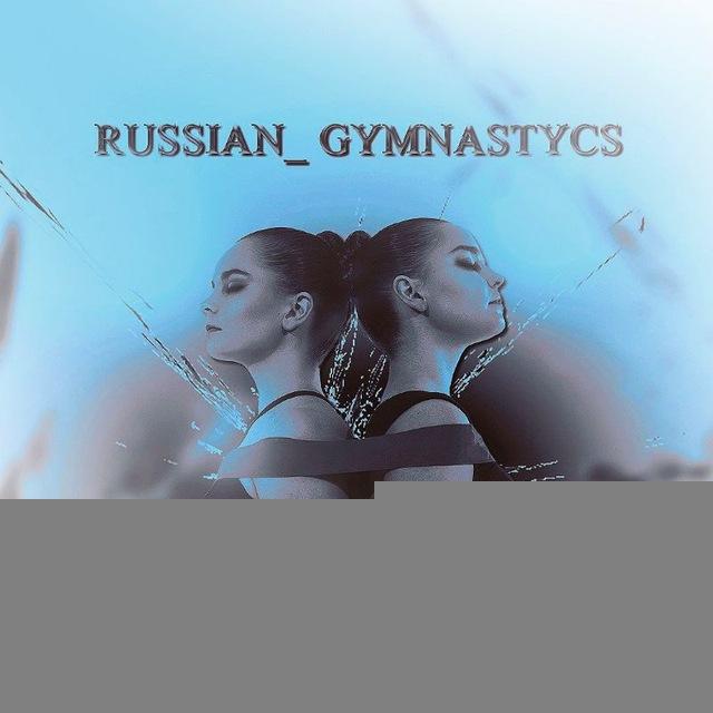 Russian_gymnastycs