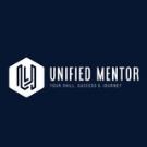 Unified Mentor Community
