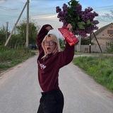 Просто моя жизнь
