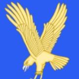 Friuli Venezia Giulia Eventi