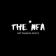 Anastasiia Demishkevych • Not Financial Advice