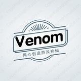 Venom官方频道