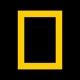 National Geographic™