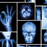 Radiology-2 🩻