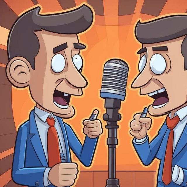 Илья Лапин|| Личный блог