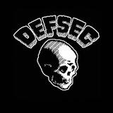 Defsec Corporation