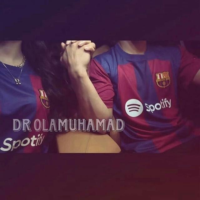 بـرشلـ𝓞ྀིـونية💙❤