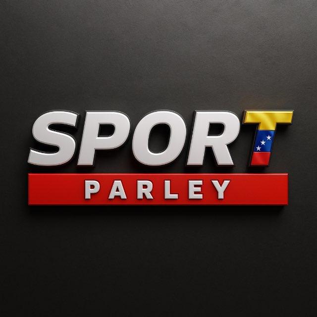 🎖Sport Parley🎖