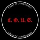 Library of United Satanism
