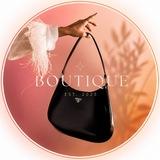 ZakazBoutique 🇪🇺 | Bags & Clothes