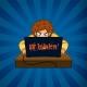 IT | Ishkal