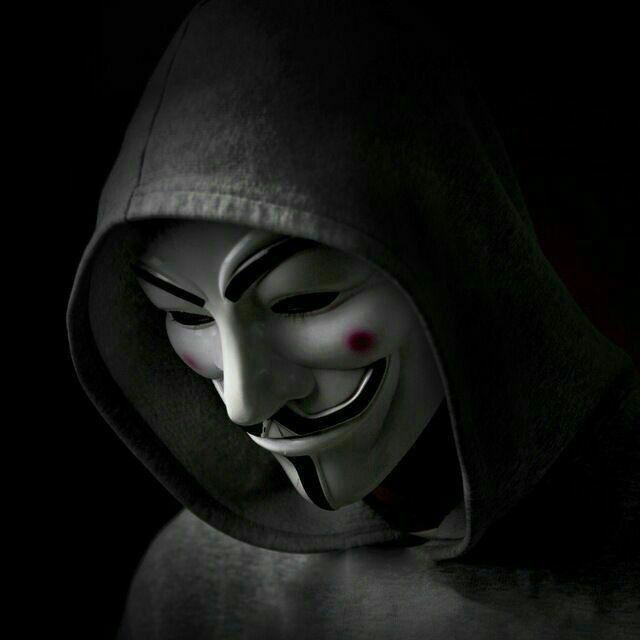 OSINT