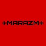 ✙MARAZM✙