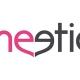 Meetic Cameroun 🇨🇲 Groupe de rencontre