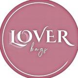 Loveerbag