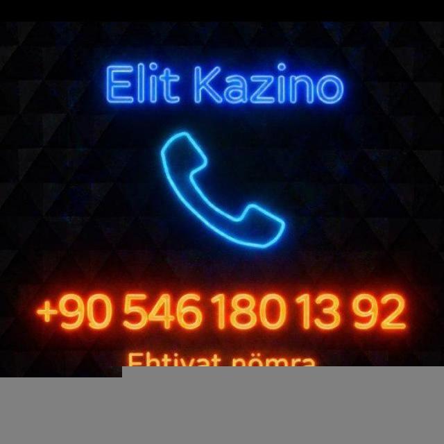 Elitcasino666