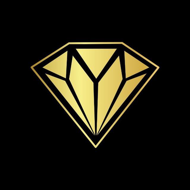 Money Plus