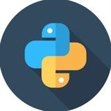 Python Tutorials & Tips