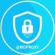 iRo Proxy | پروکسی