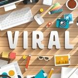 Koleksi Video Viral