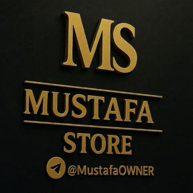 MustafaSTORE& YÖNLENDİRME