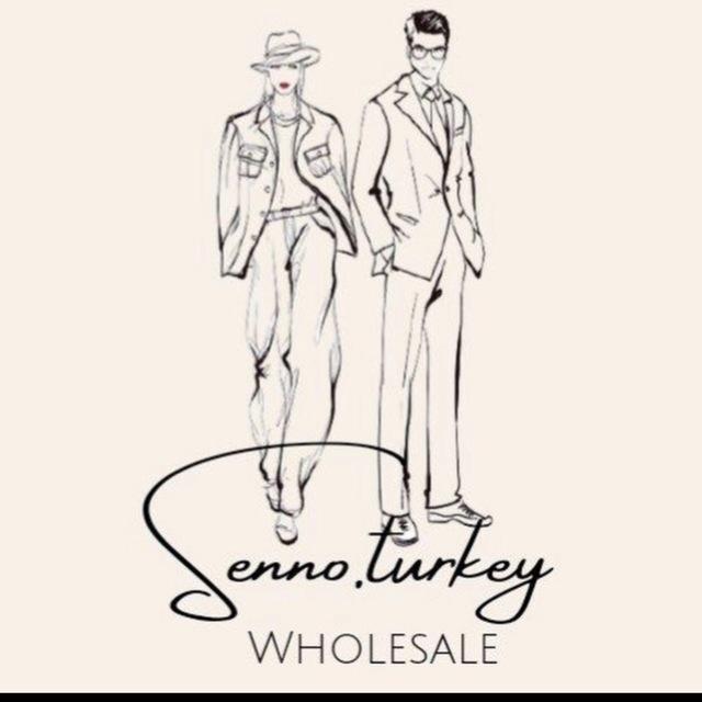 Sennu.Turkey bags & shoes