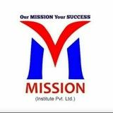 MISSION CIVIL SERVICES