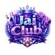 JAI CLUB GAME OFFICEAL