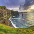 Beautiful places