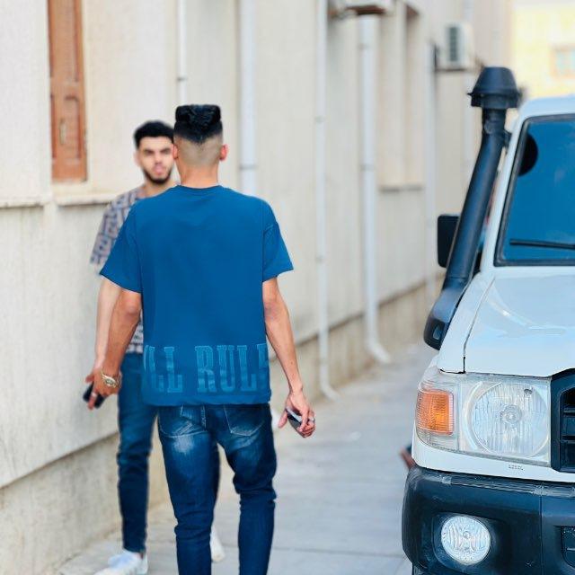١١:١١