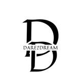 Dare2dream