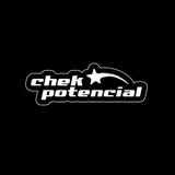 Chekpotencial