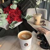 روح .