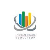 Indian Trade Evolution
