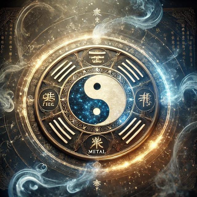 Buổi Tối Hướng Thiện | Công Thức