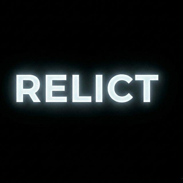 ⚠️RELICT⚠️ [Бункеры заброшки бомбоубежище крыши калужской области]