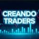 Creando Traders 🤑