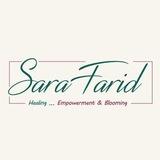 SaraFarid_حياة طيبة